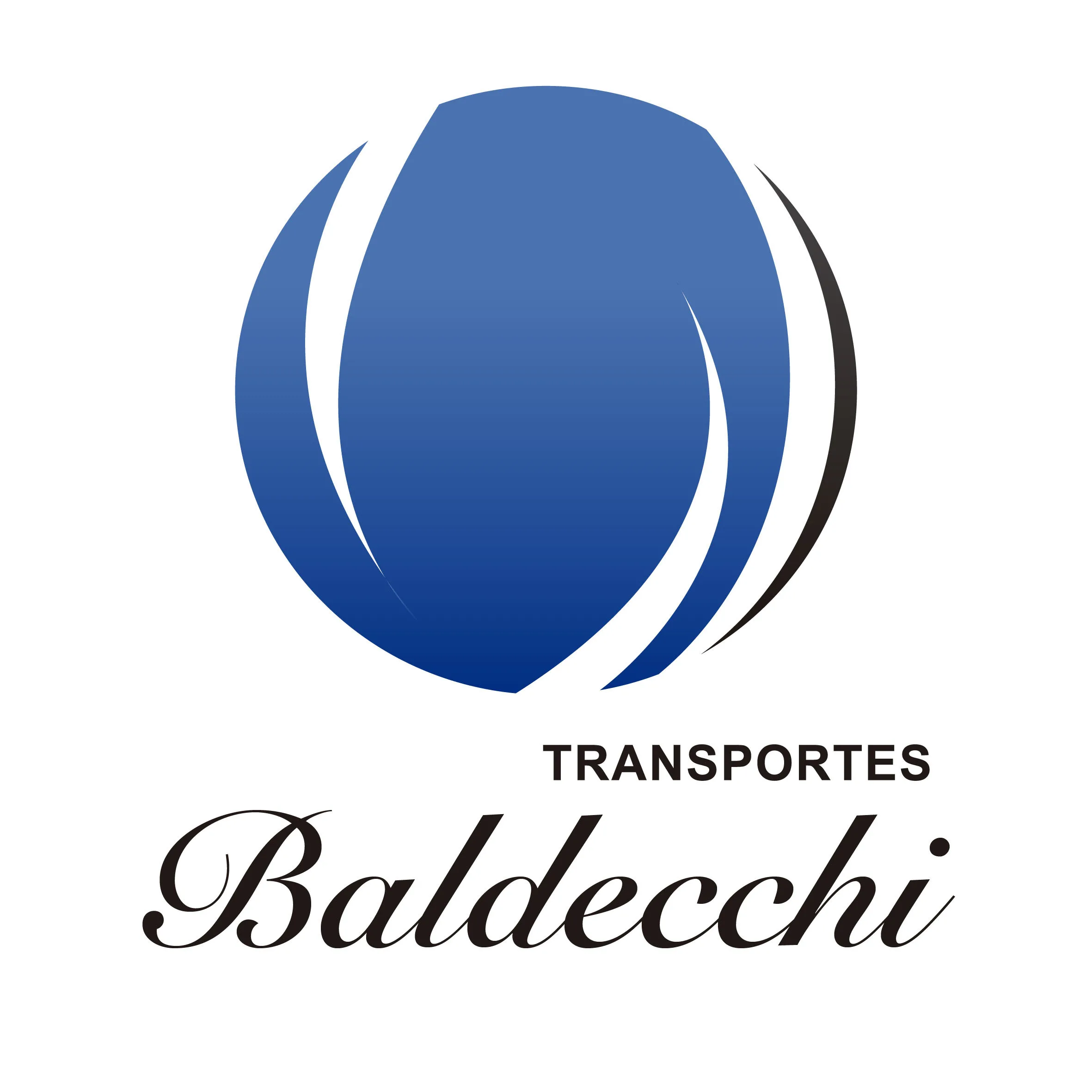 Transportes Baldecchi