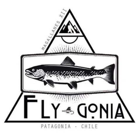 Fly gonia
