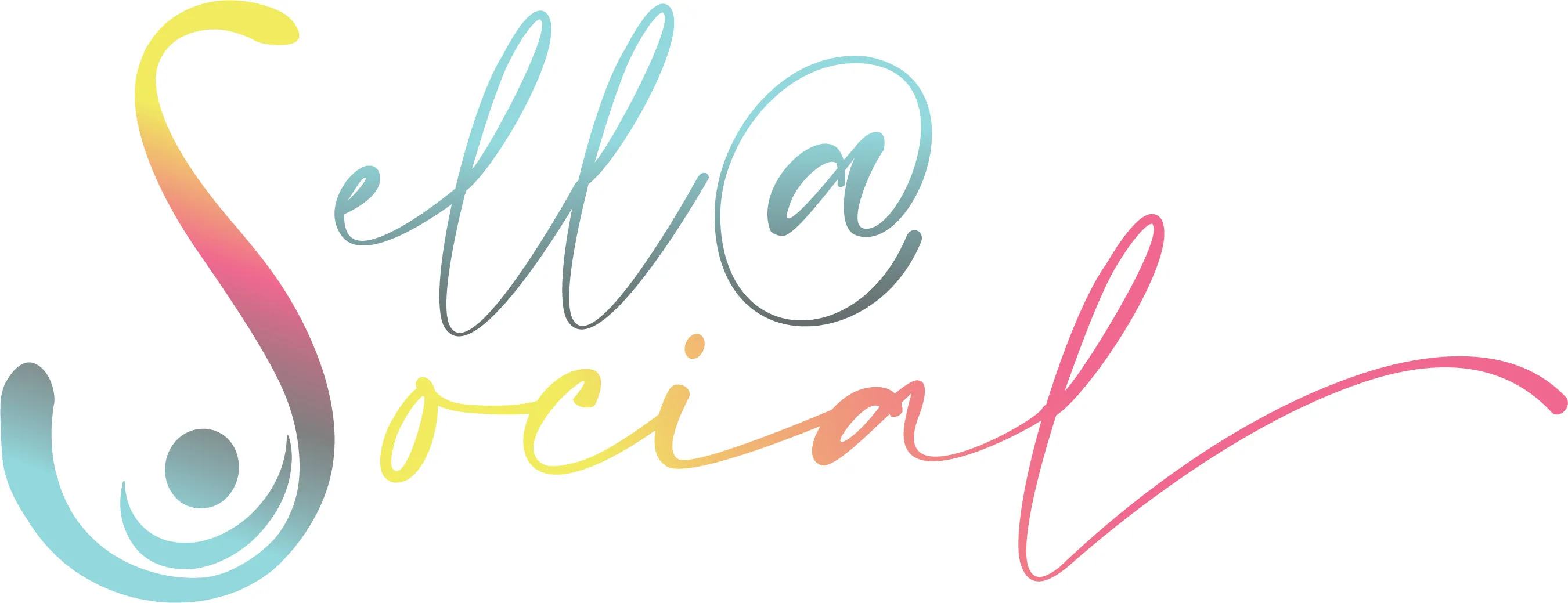 Sello Social