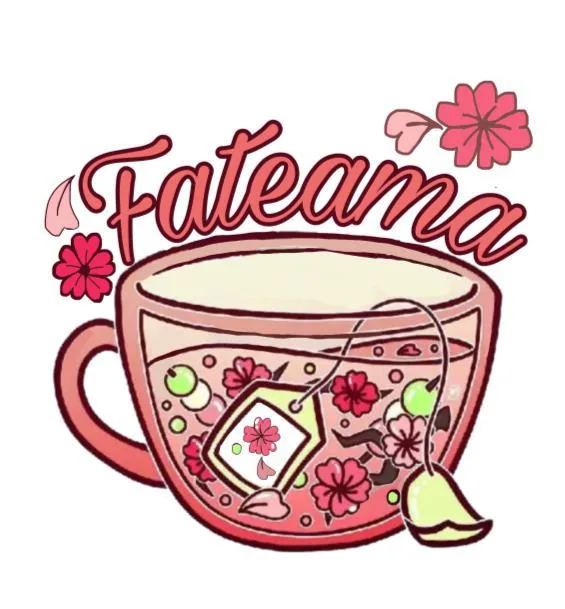 FATEAMA