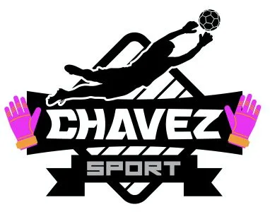 CHAVEZ SPORT