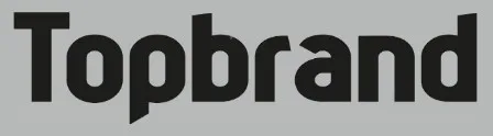 TOPBRAND