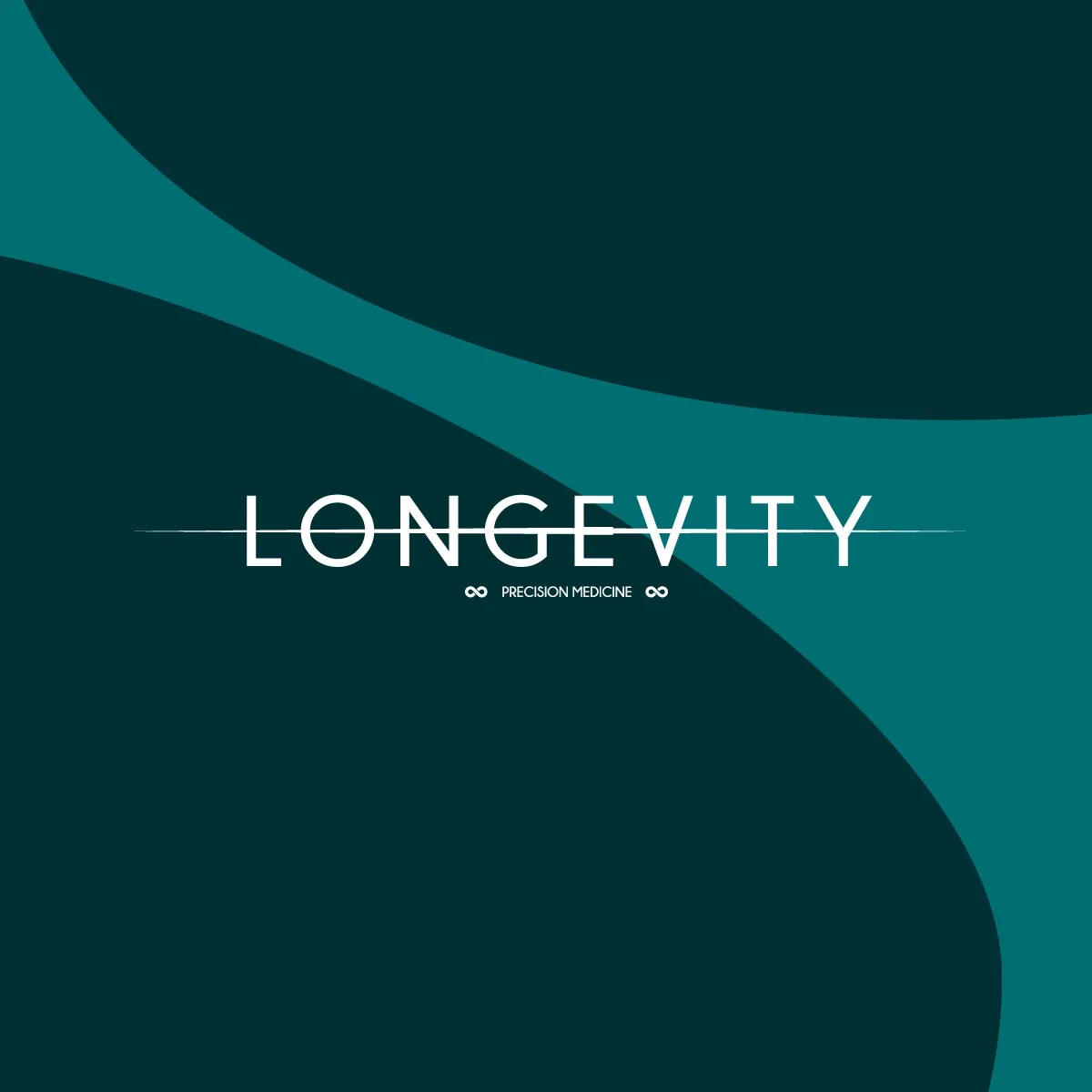 LONGEVITY