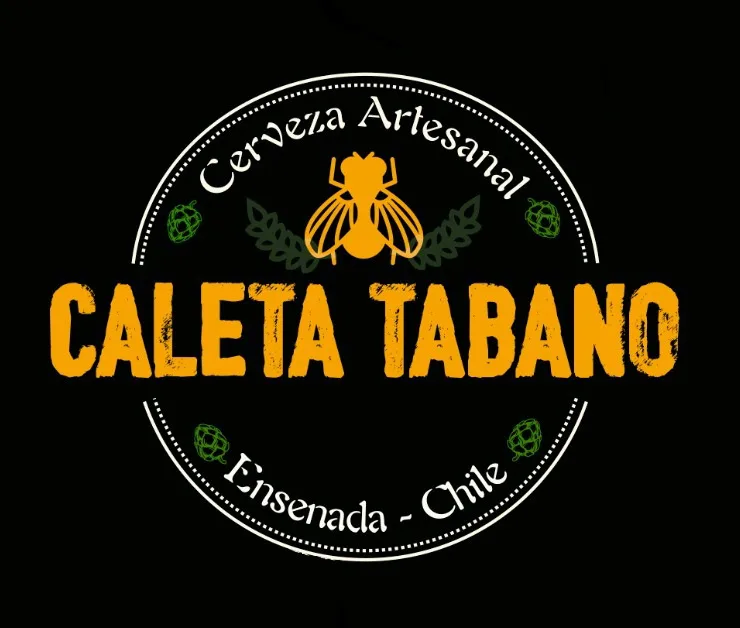 Caleta Tábano