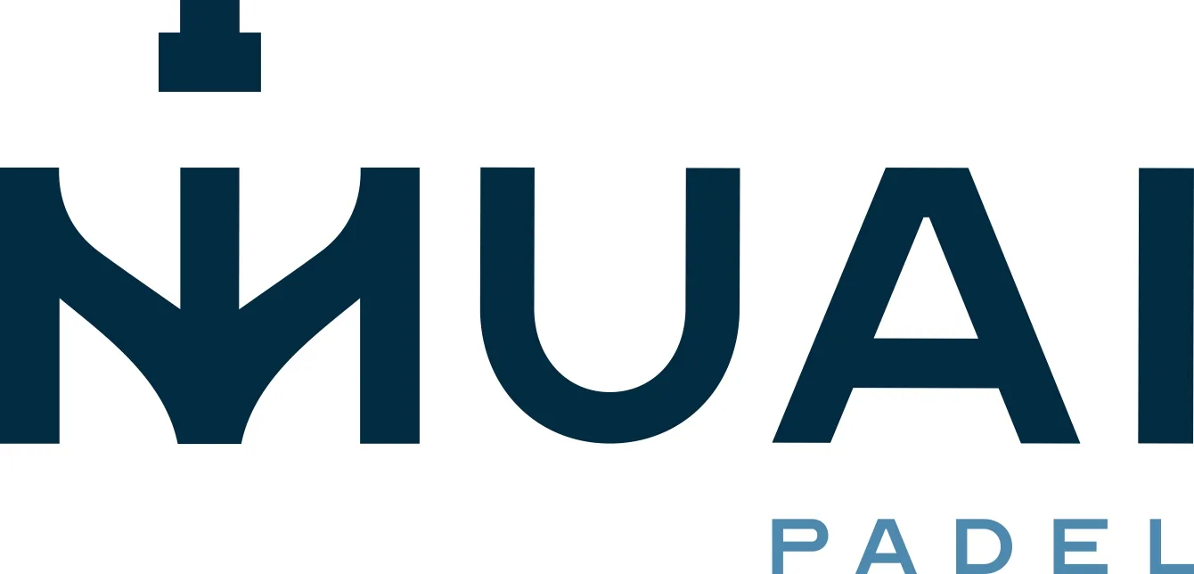 MUAI PADEL