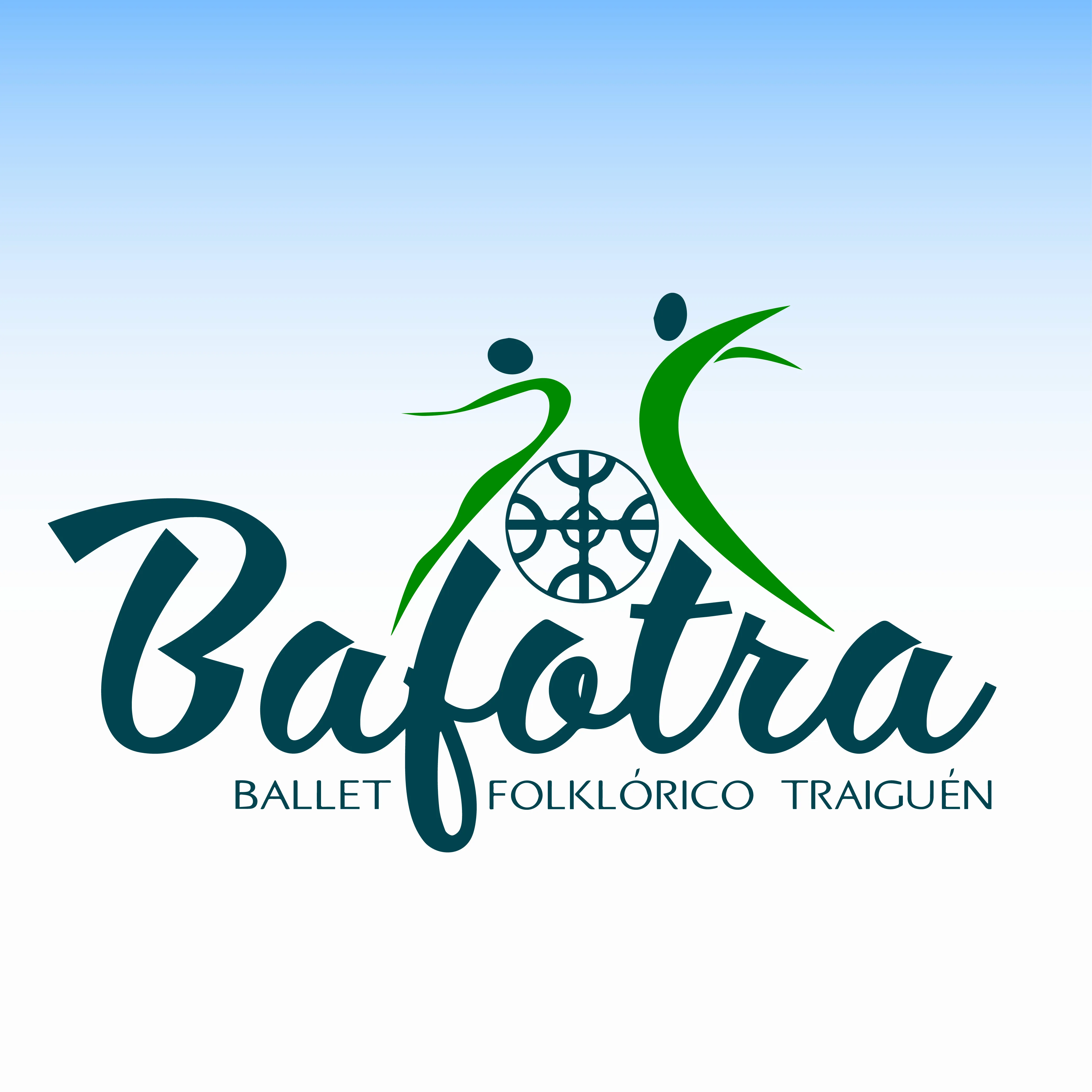 Bafotra