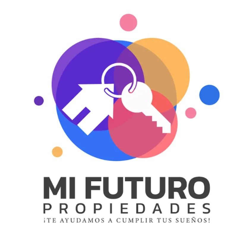 MI FUTURO PROPIEDADES