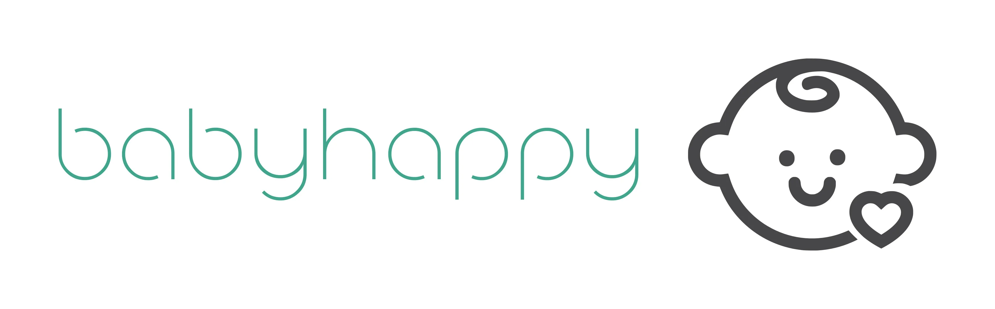 BabyHappy