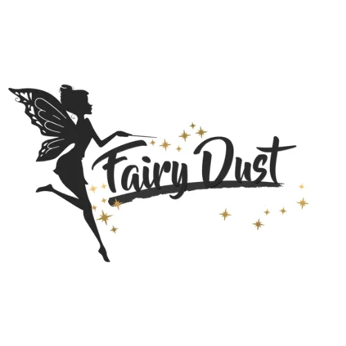 Fairy Dust