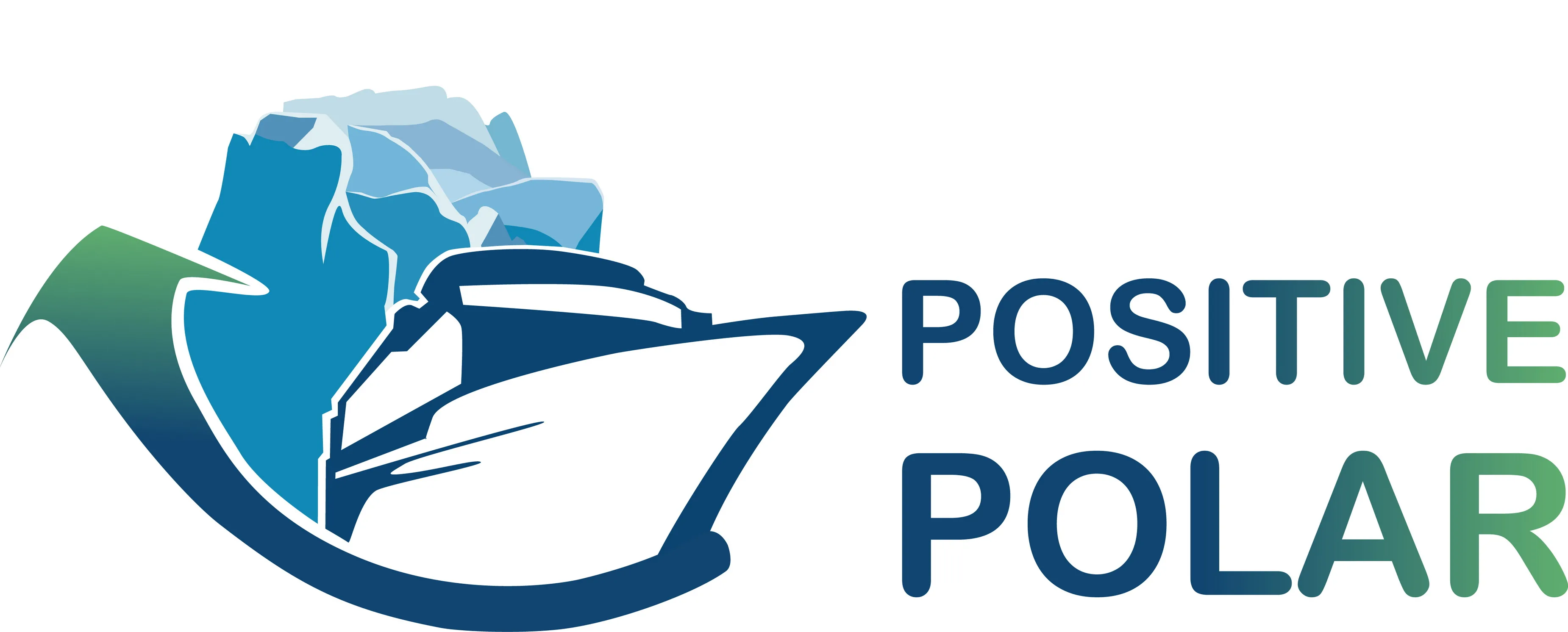 POSITIVE POLAR