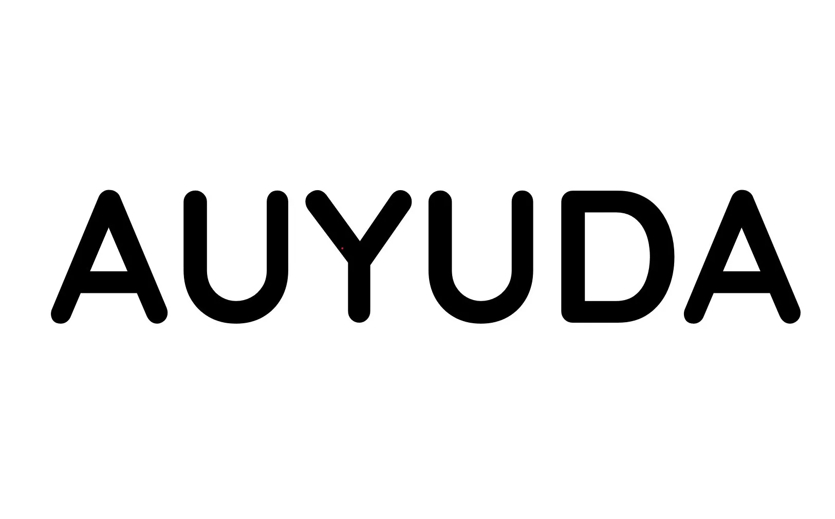 AUYUDA