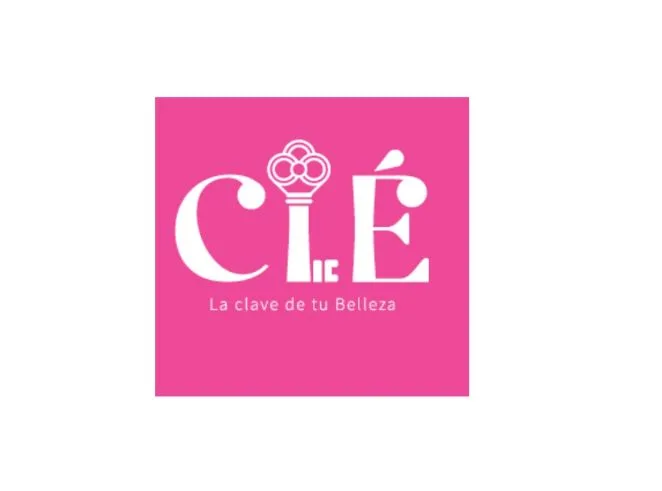 Clé La clave de tu belleza