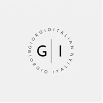 GI GIORGIO ITALIAN