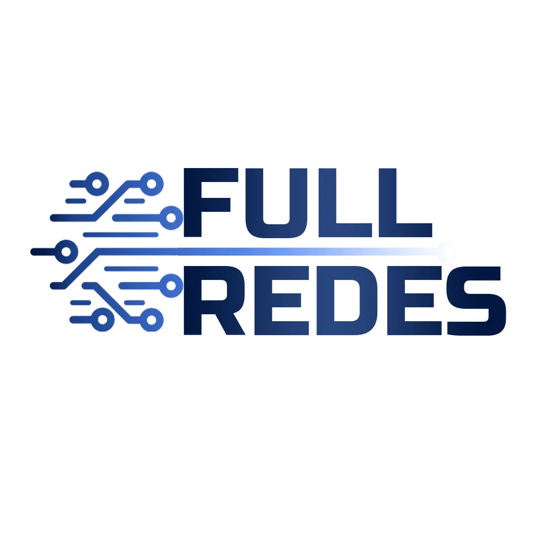 FULL REDES
