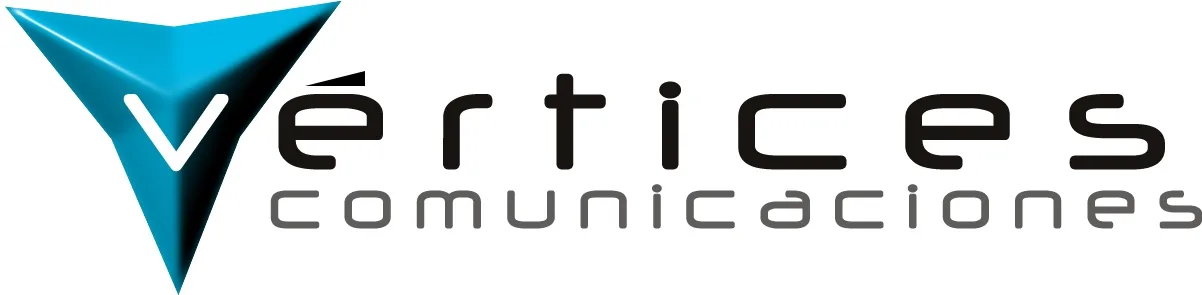VERTICES COMUNICACIONES