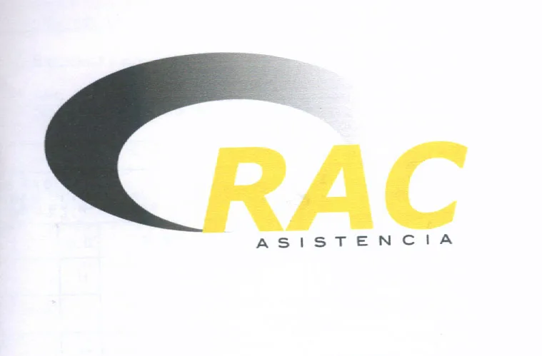 RAC ASISTENCIA