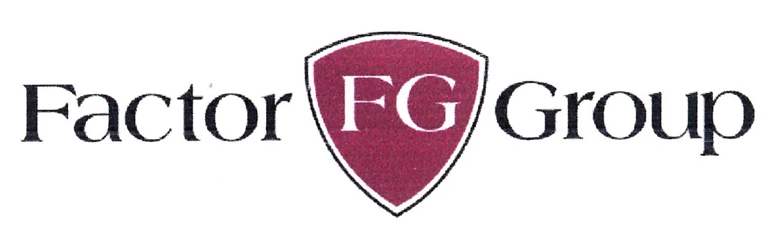 FACTOR FG GROUP