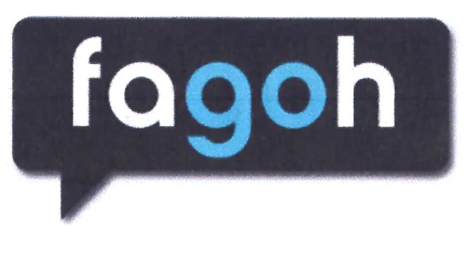 FAGOH