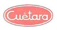 CUETARA