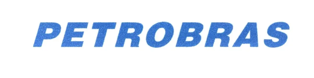 PETROBRAS