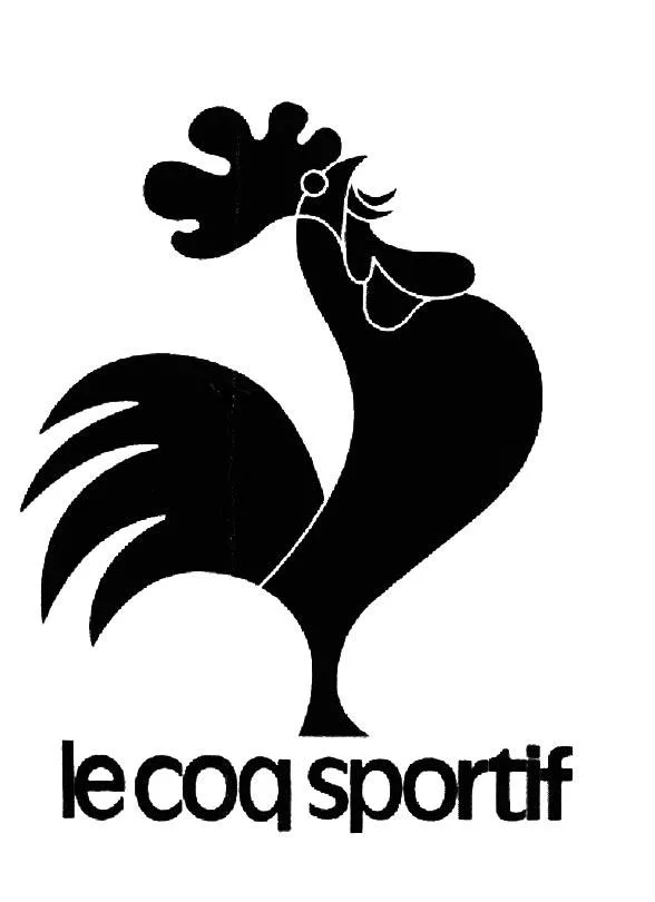LE COQ SPORTIF