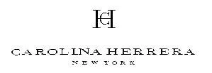 C H CAROLINA HERRERA NEW YORK