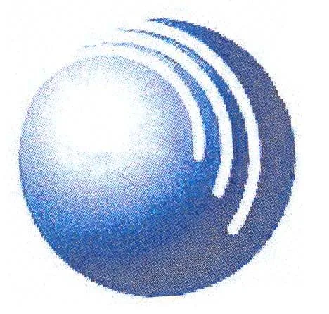 Acta 920628