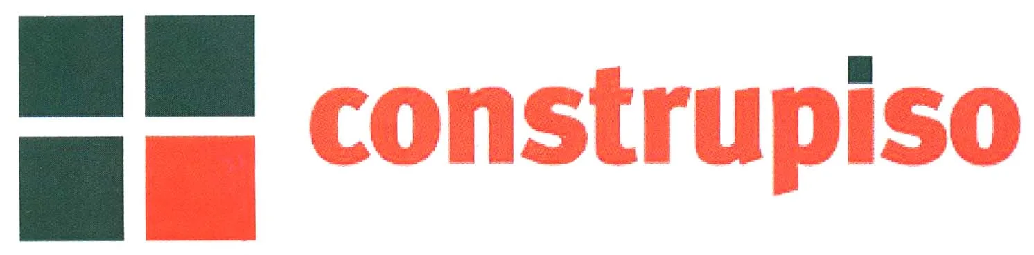 CONSTRUPISO