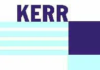 KERR