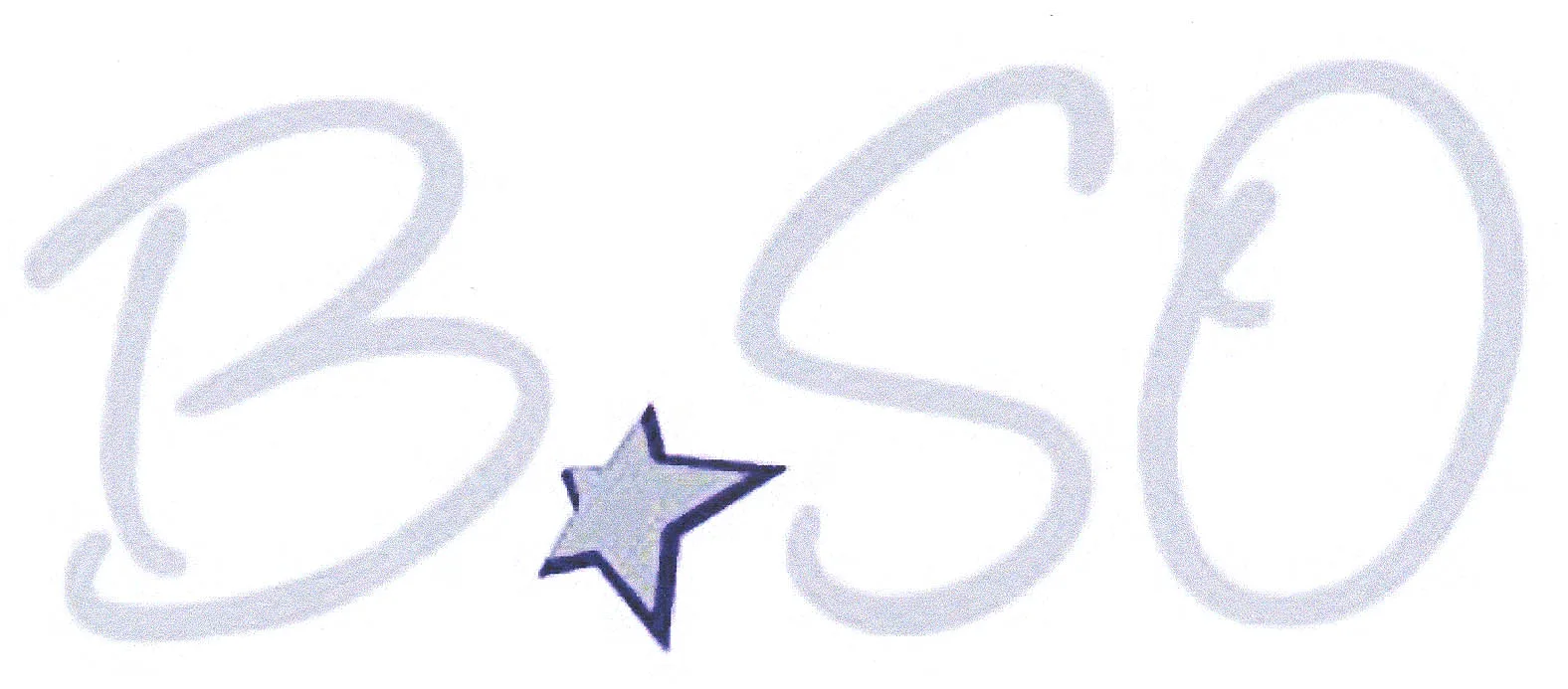 B SO