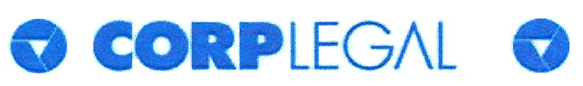 CORPLEGAL
