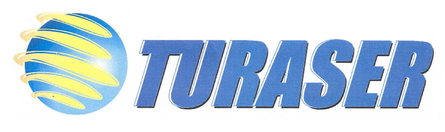 TURASER