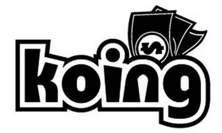 KOING