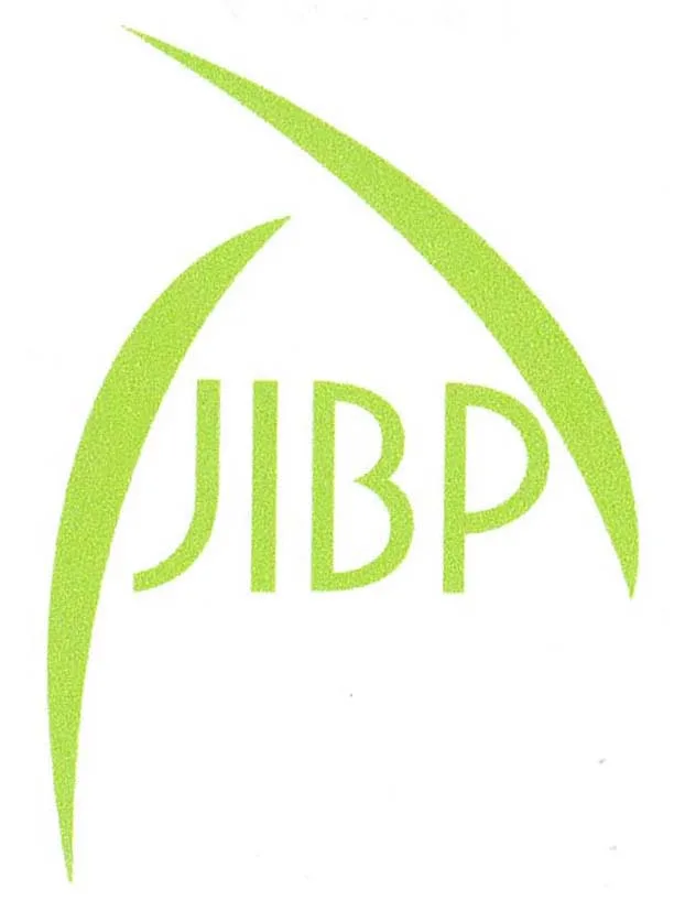 JIBP