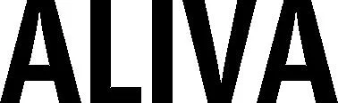 ALIVA