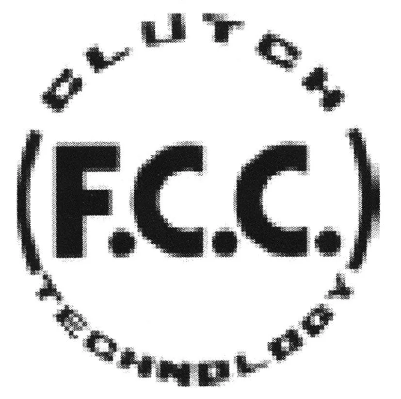 F.C.C. CLUTCH TECHNOLOGY