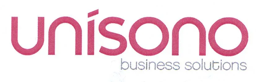 UNISONO BUSINESS SOLUTIONS