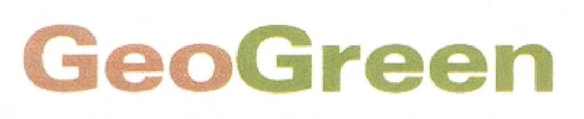 GEOGREEN