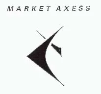 MARKET AXESS