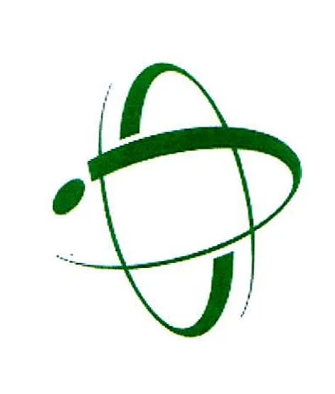 Acta 1004629