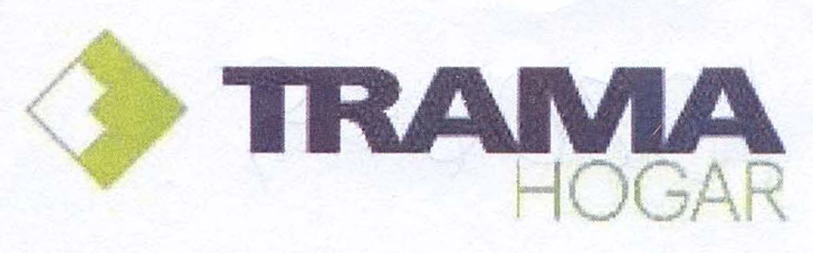 TRAMA HOGAR