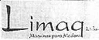LIMAQ