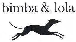 BIMBA & LOLA