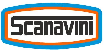 SCANAVINI