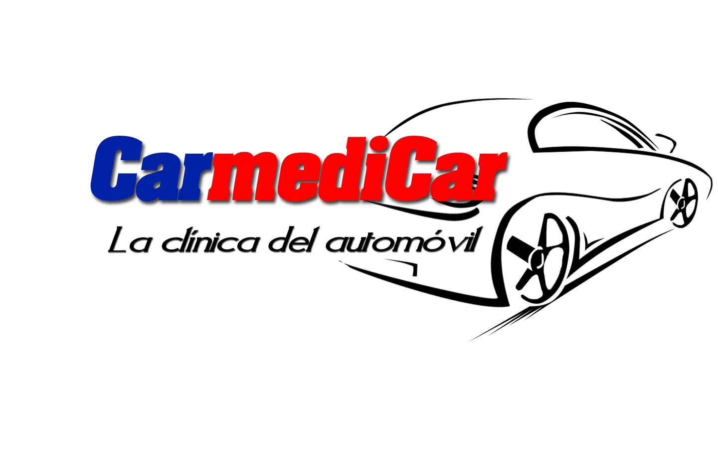 CARMEDICAR
