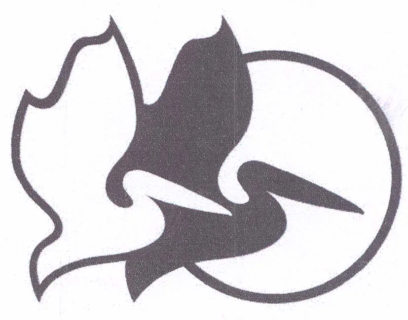 Acta 1108629
