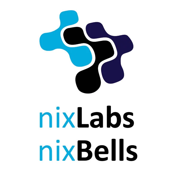 NIXLABS NIXBELLS