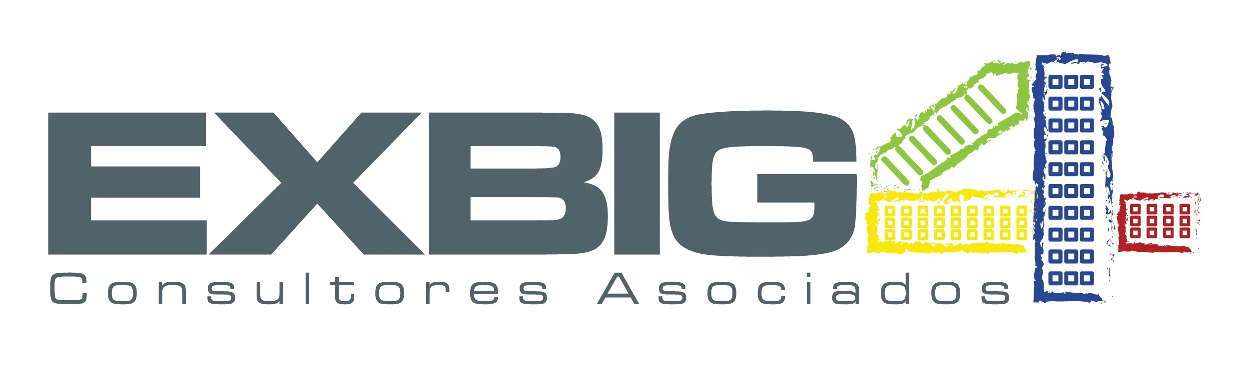 EXBIG4