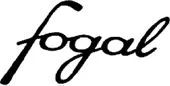 FOGAL