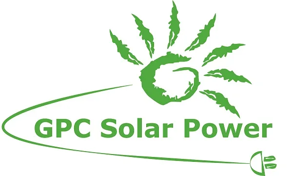 GPC SOLAR POWER